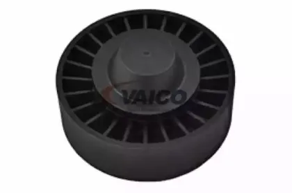 vaico-v240135