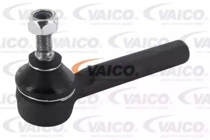 vaico-v240136