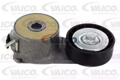 vaico-v240141