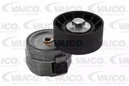 vaico-v240142