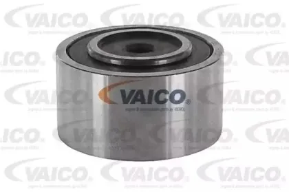 vaico-v240144