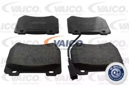 vaico-v240149