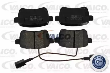vaico-v240150