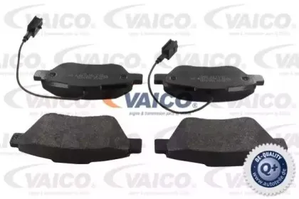 vaico-v240151