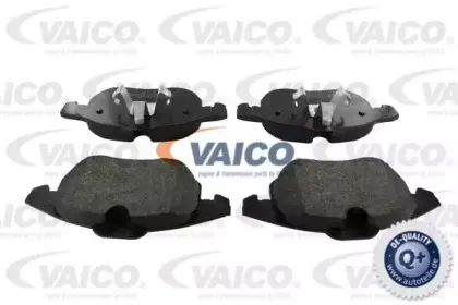 vaico-v240153