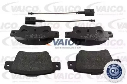 vaico-v240154