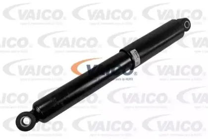 vaico-v240159