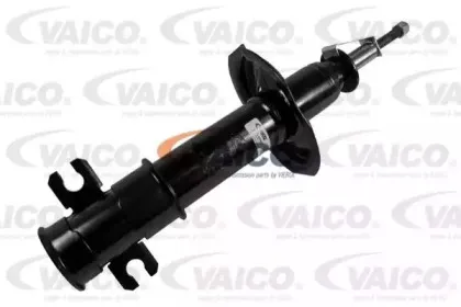 vaico-v240166