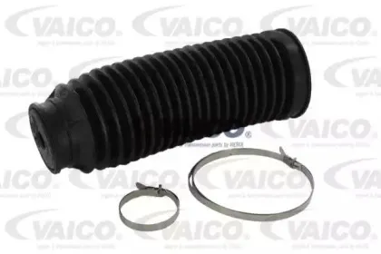 vaico-v240170
