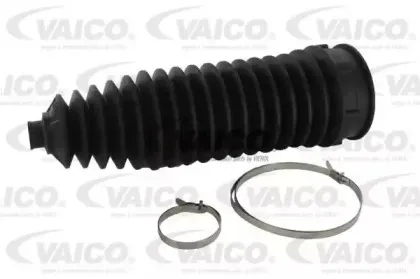 vaico-v240171
