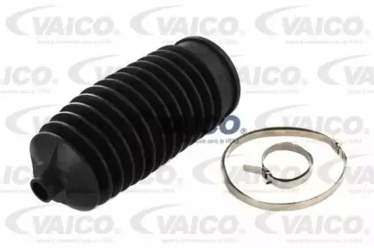 vaico-v240174