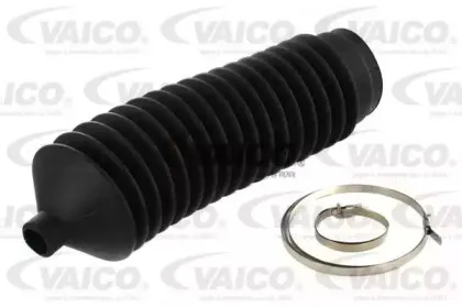 vaico-v240177