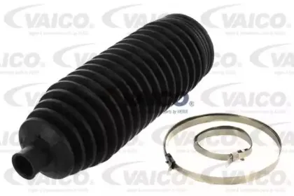 vaico-v240178