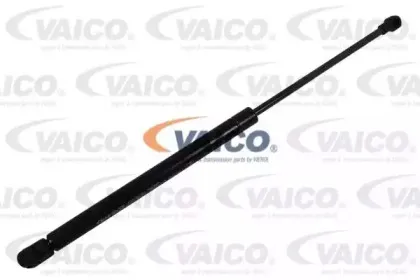 vaico-v240187