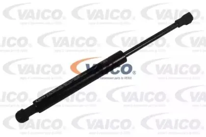 vaico-v240192