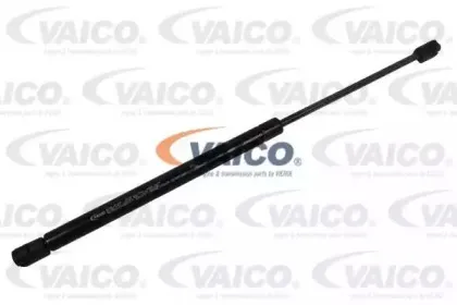 V24-0199 VAICO