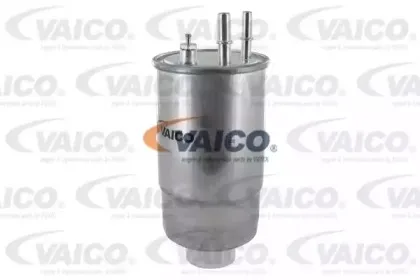 vaico-v240222