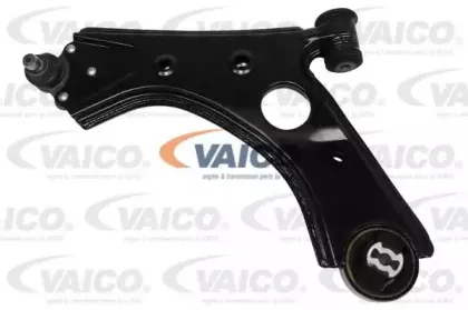 vaico-v240227
