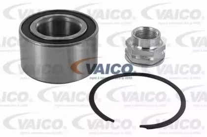 V24-0232 VAICO Комплект подшипника ступицы колеса