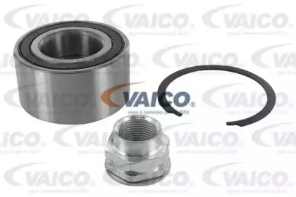 vaico-v240233