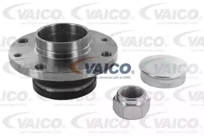 vaico-v240234