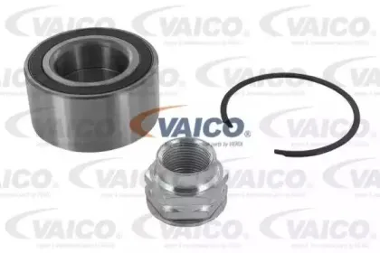 V24-0237 VAICO