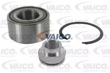 V24-0238 VAICO