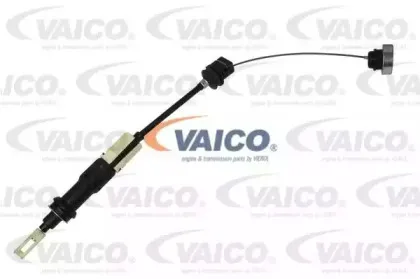 vaico-v240241