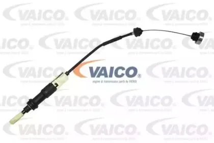 vaico-v240242