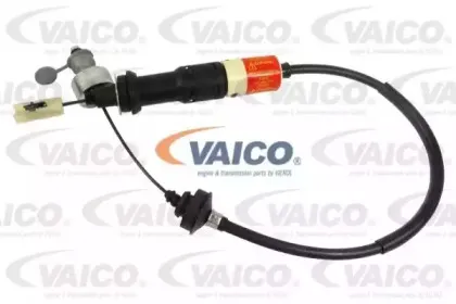 vaico-v240243