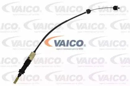 vaico-v240244