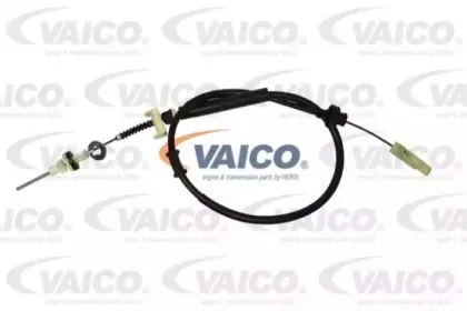 vaico-v240249
