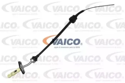 vaico-v240252