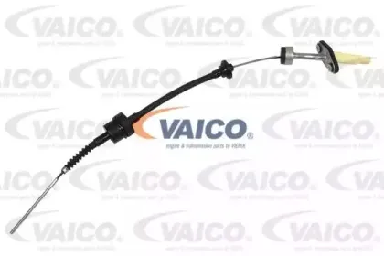 vaico-v240253