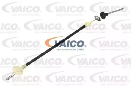 vaico-v240254