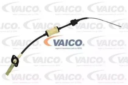 vaico-v240255