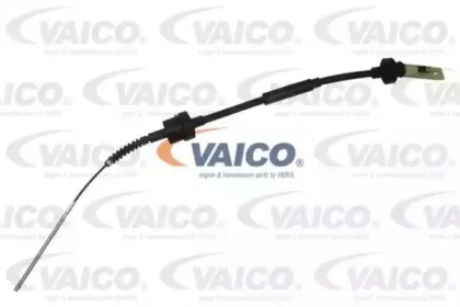 vaico-v240257