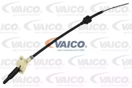 vaico-v240259