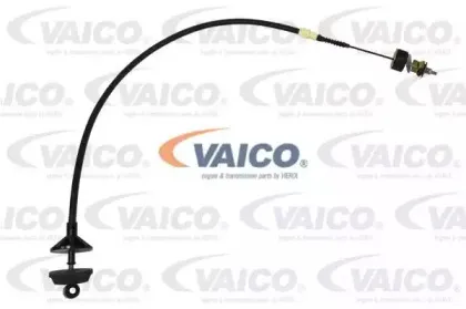 vaico-v240260