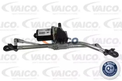 vaico-v240261