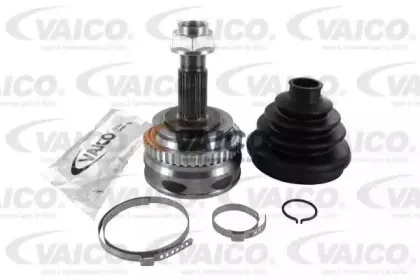 vaico-v240262