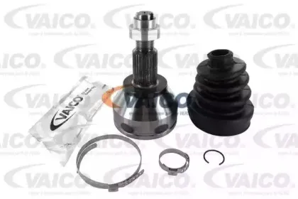 vaico-v240265
