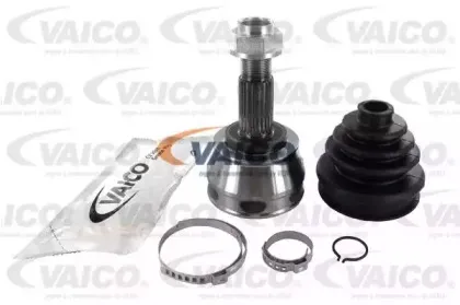 vaico-v240270