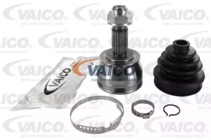 vaico-v240271
