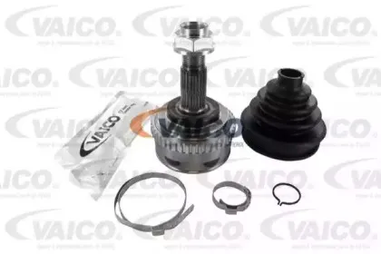 vaico-v240272