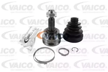 vaico-v240273