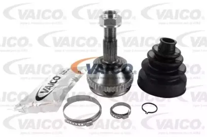 vaico-v240276