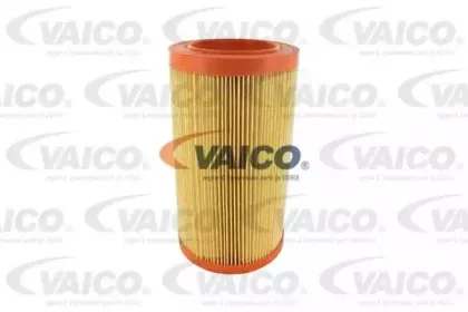 vaico-v240281