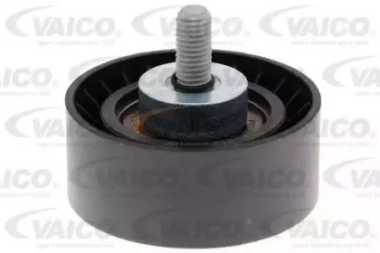 vaico-v240288