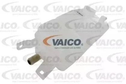 vaico-v240293